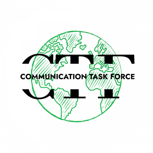 CTF.Logo.png