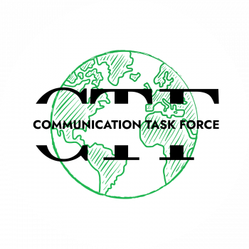 CTF.Logo.png