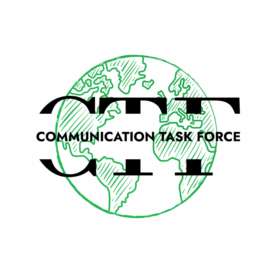 Communications task. CTF эмблема. CTF технология. CTF картинки. CTF задания.