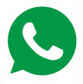 Whatsapp logo.png
