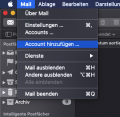 Applemail(1).png