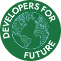 Developers-for-future-logo.902296d2.png