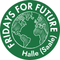 Fff-halle.1b7340.logo.png