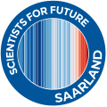 Logo S4F SAARLAND.png