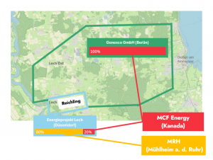 Karte Konzerngeflecht Reichling.png