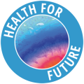 Logo Health for Future .png