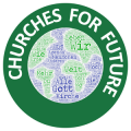 Churches for Future.v2.png