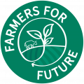 Farmers for Future.png
