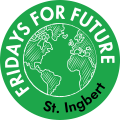 Logo St.Ingbert.png