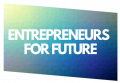 Logo entrepreneursforfuture.png