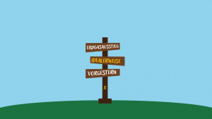 Sticker Erdgasausstieg.png