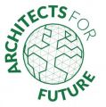 Architects for Future.jpg