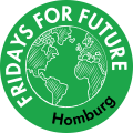 Logo Homburg.png