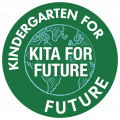 Kita for Future.png