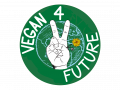 Vegan for Future.png