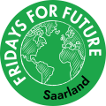 Logo Saarland.png