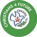 Cropped-Christians4F Logo.jpg