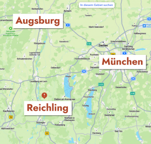Karte Reichling 2.png