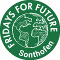 Fridays for future sonthofen logo.png