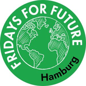 Hamburg FFF Logo.jpg