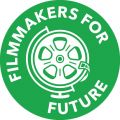 Filmmakers for Future.jpg