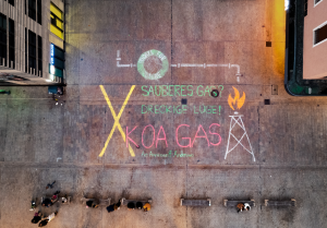 Screenshot 2025-08-27 142859.png