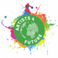 Artists4Future Logo .png
