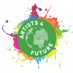 Artists4Future Logo .png