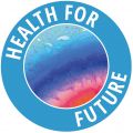 Health for Future.jpg