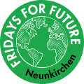 Logo Neunkirchen.png